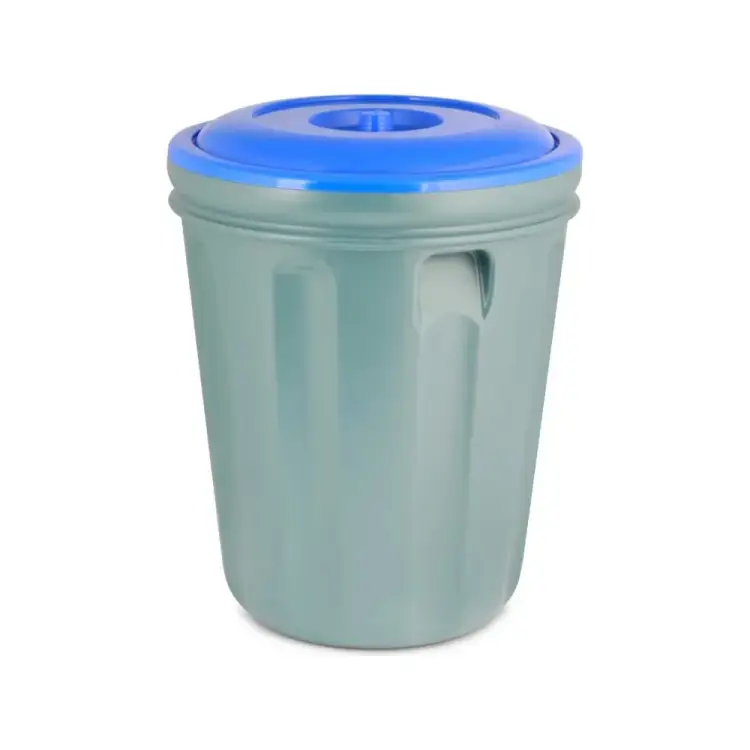 Бак ЗПИ "Альтернатива" Эконом М8341