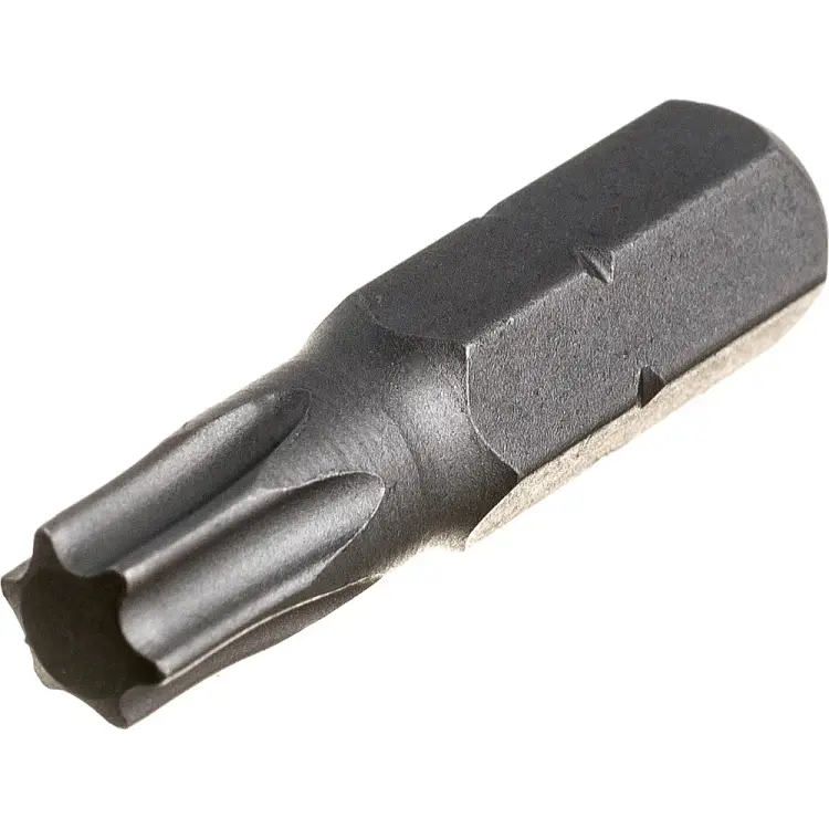 Бита HONITON В0000000170589