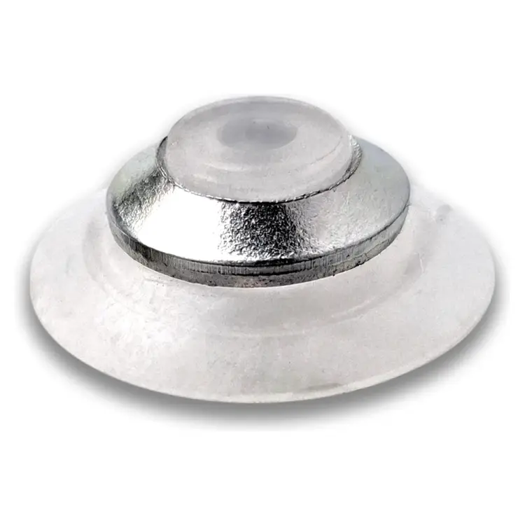 Термошайба ЭНТЕН 097