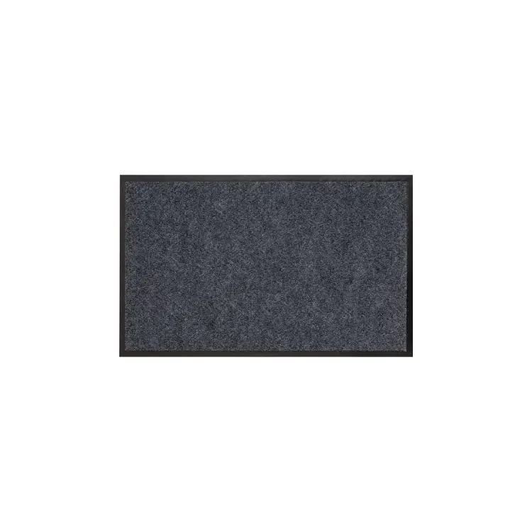 Влаговпитывающий коврик ComeForte FLOOR MAT XT-ЕЛОЧКА XTH-1003