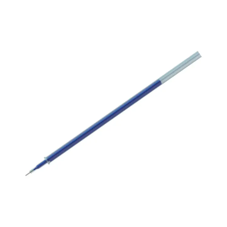 Стержень Berlingo xGel CSg_51272