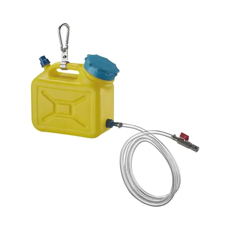 Емкость для демонтажа/монтажа сайлентблоков задней подвески BMW JTC JTC-4539 Емкость для демонтажа/монтажа сайлентблоков задней подвески BMW JTC JTC-4539