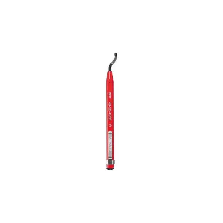 Гратосниматель Milwaukee 48224255