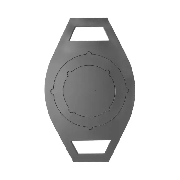 Подставка под казан Станкоинструмент и оснастка 4811381028424 Подставка под казан Станкоинструмент и оснастка 4811381028424