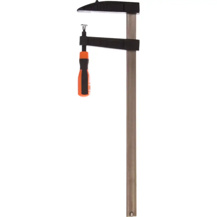 F-образная струбцина Gigant GCF 500