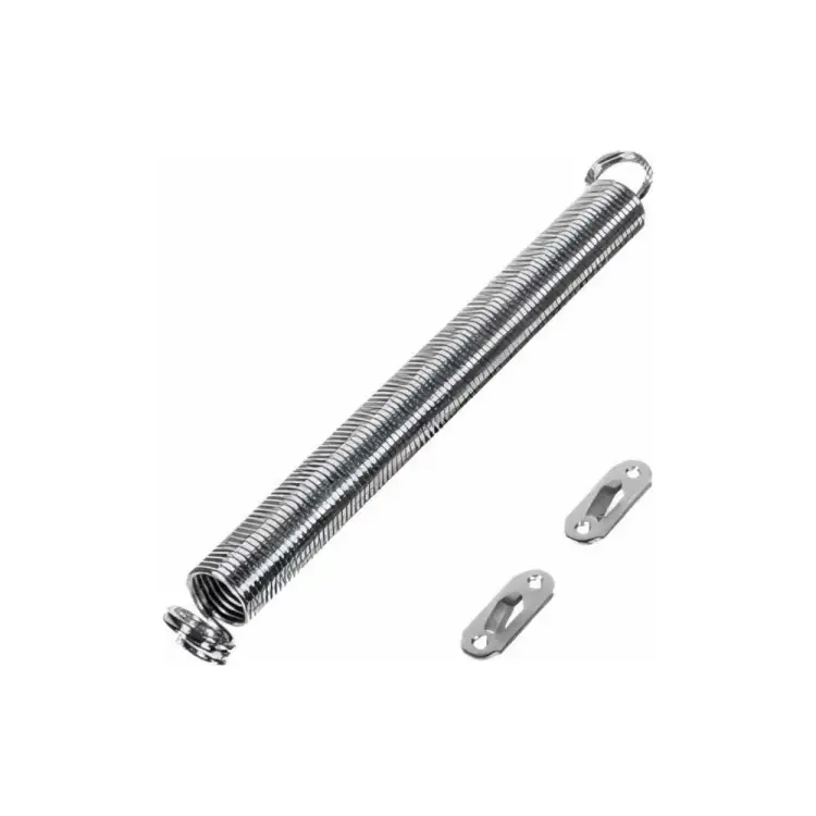 Дверная пружина STARFIX SMP-36596-1