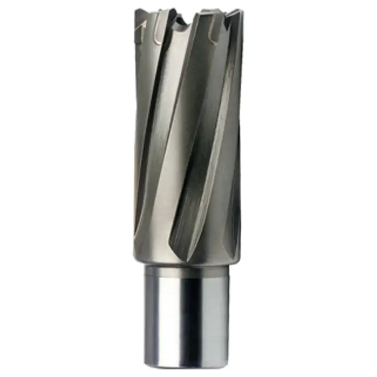 Кольцевая фреза FE POWERTOOLS FET5031
