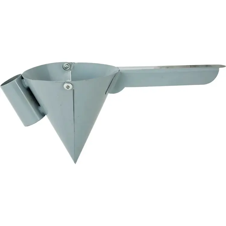 Картофелесажалка ООО КЗНМ Богатырь 528091