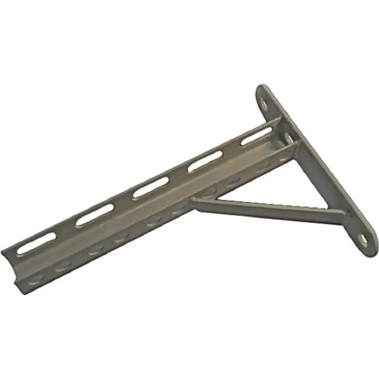 Кронштейн ЦКИ 64692