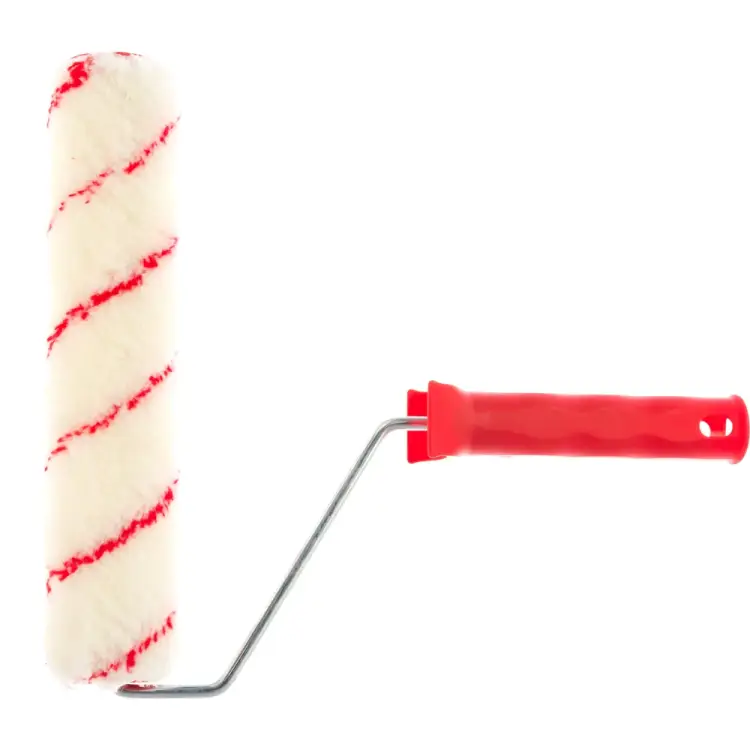 Валик MATRIX Нейлон Стандарт 80885 Валик MATRIX Нейлон Стандарт 80885