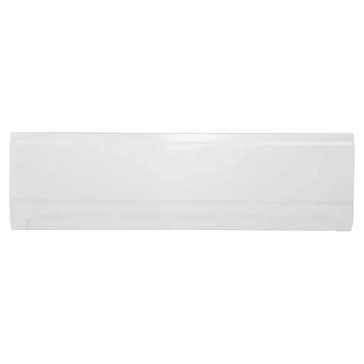 Фронтальная панель Aquanet Extra 00206341