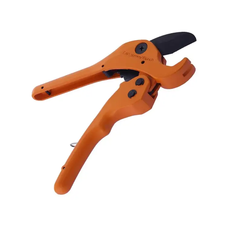 Труборез МЕГЕОН 98002 к0000023051