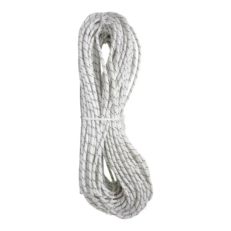 Комбинированная хозяйственная веревка АзотХимФортис 462629-25 Комбинированная хозяйственная веревка АзотХимФортис 462629-25