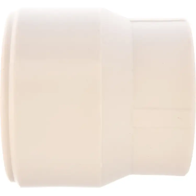 Переходная муфта Valfex 10006340 127-0288