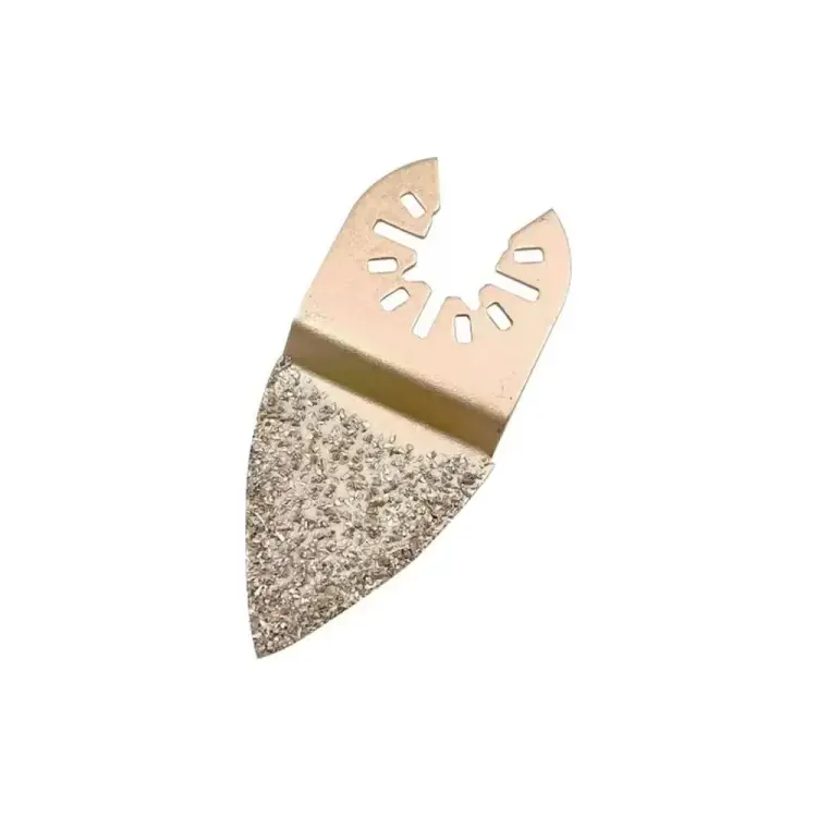 Шлифовальная насадка Strong СТУ-260 80х34 мм, с карбид-вольфрамовым HM сту-2603008034