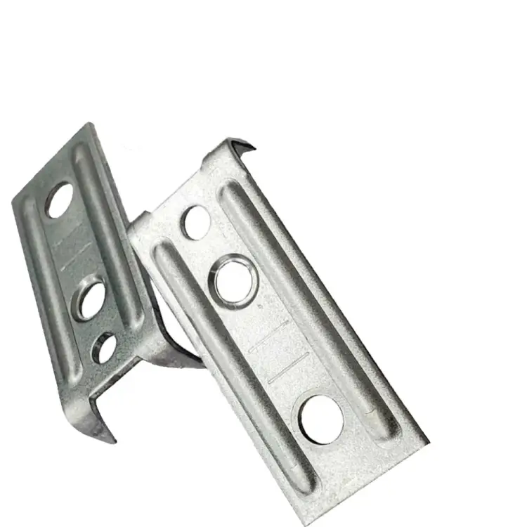 Крепеж Гвозdeck Valet 10230000ZN00WG01