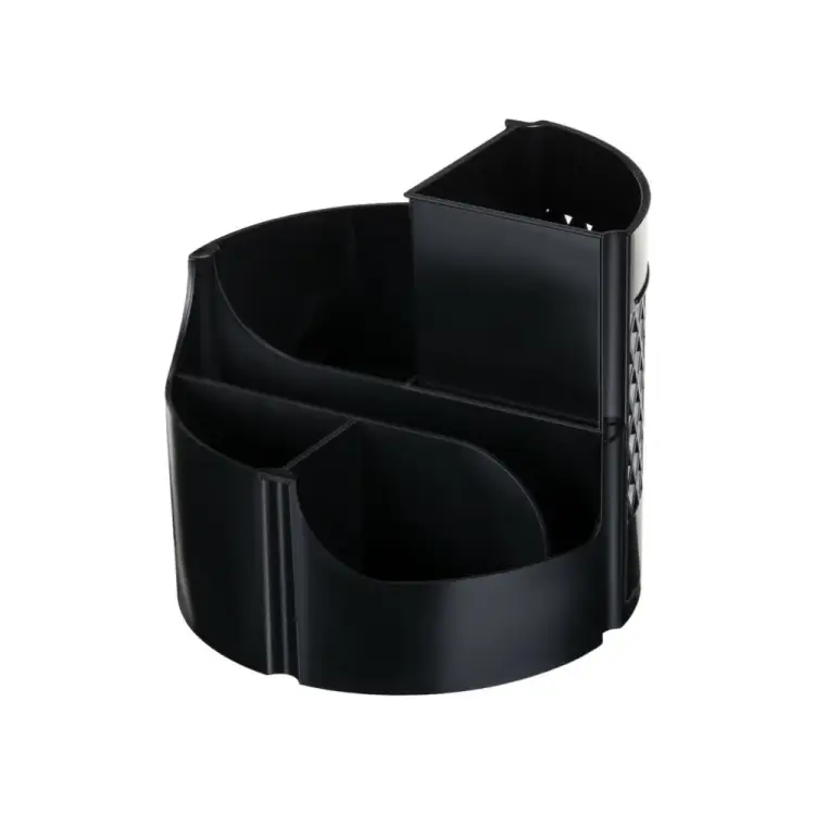 Подставка-органайзер Staff Basic 237949