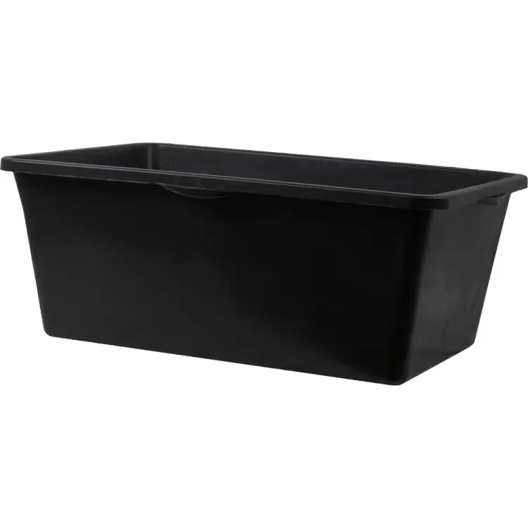 Строительный прямоугольный контейнер КЭС 14Т Строительный прямоугольный контейнер КЭС 14Т