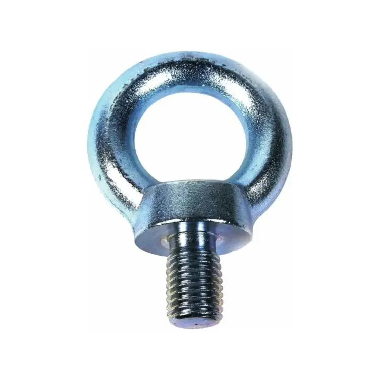 Рым-болт Метиз-Эксперт БП-00017488