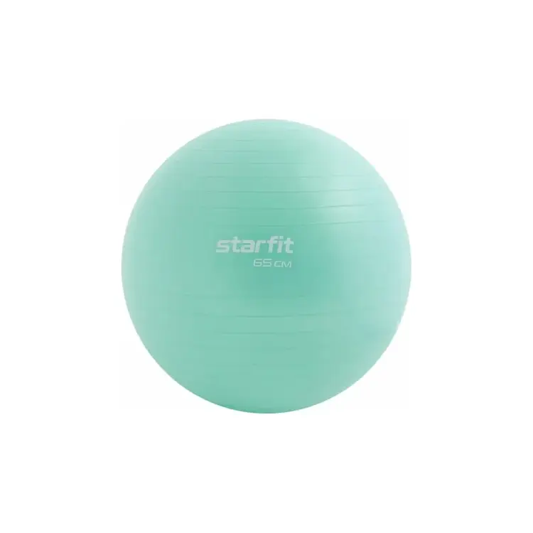 Фитбол Starfit GB-108 УТ-00020576