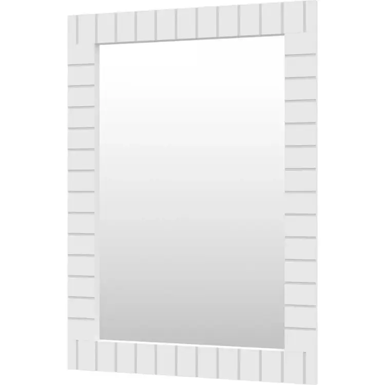 Зеркало Brevita Gloster - 60 GLOS-02060-01-2 Зеркало Brevita Gloster - 60 GLOS-02060-01-2