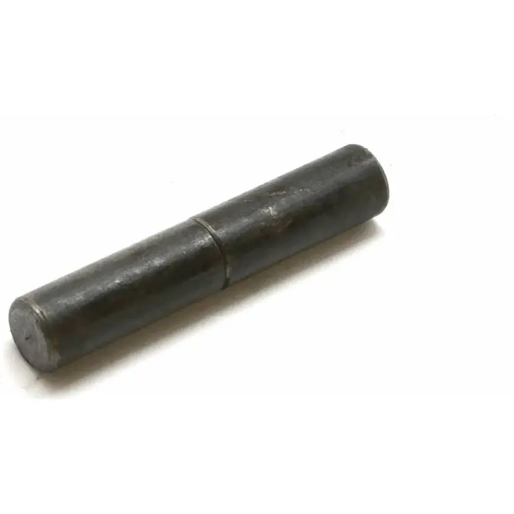 Приварная гаражная петля Левша У1-9039