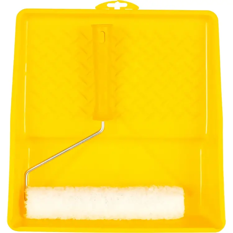 Малярный набор РемоКолор 04-1-121