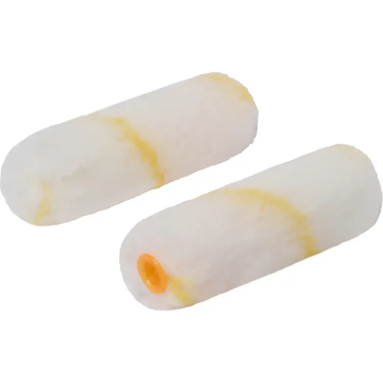 Бюгельный валик ARCH PRO BRONZE 91210 Бюгельный валик ARCH PRO BRONZE 91210