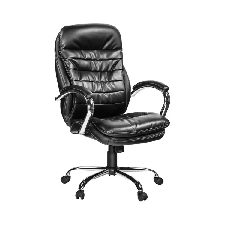 Кресло для руководителя Easy Chair 515 RT 299461