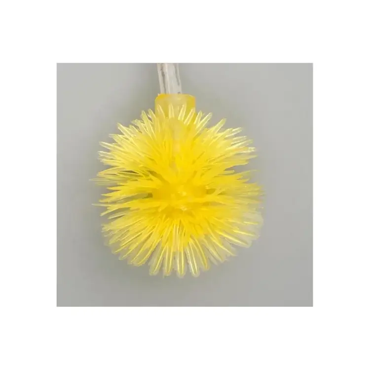 Нить LUAZON DCR 3590695