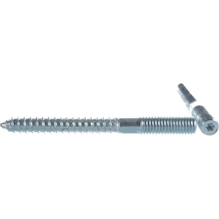 Шуруп-шпилька КРЕП-КОМП шс10100