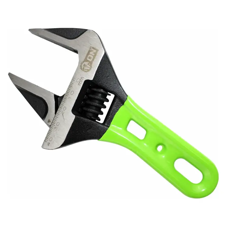 Разводной ключ On 04-01-250