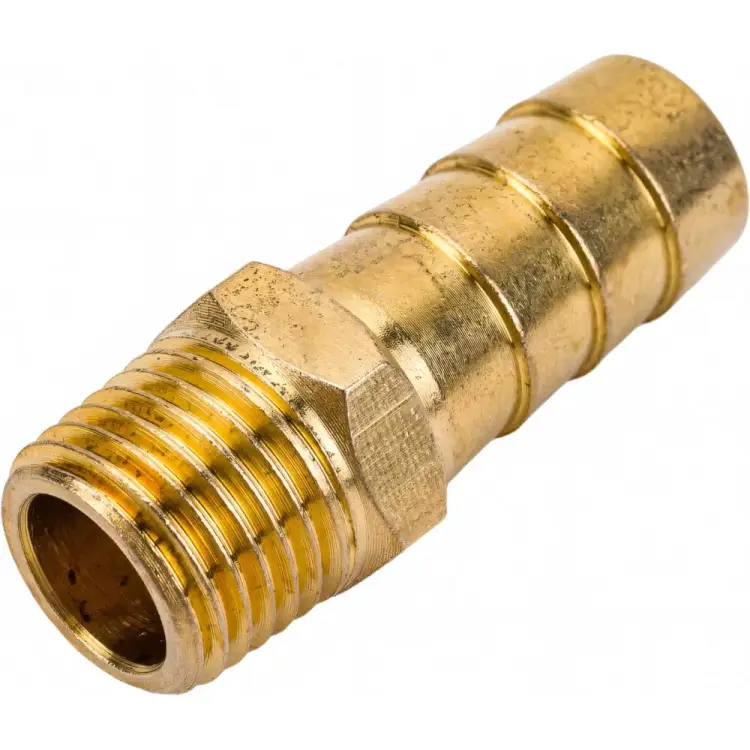Переходник ECO AB-MT14/E12 Переходник ECO AB-MT14/E12