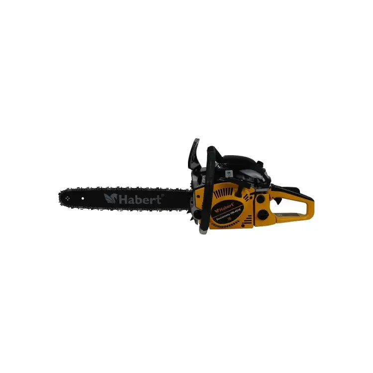 Бензопила Habert HN-4518 00-00157665
