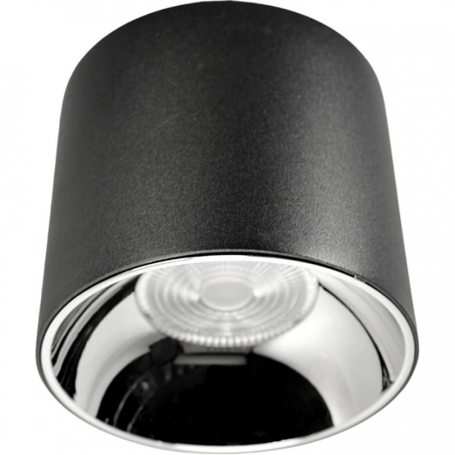 Накладной светильник Lumina Deco Tubi