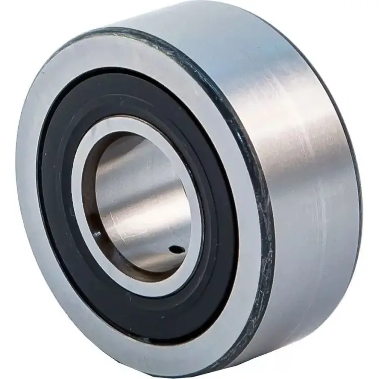 Опорный ролик INA LR5308-2Z-TVH-XL