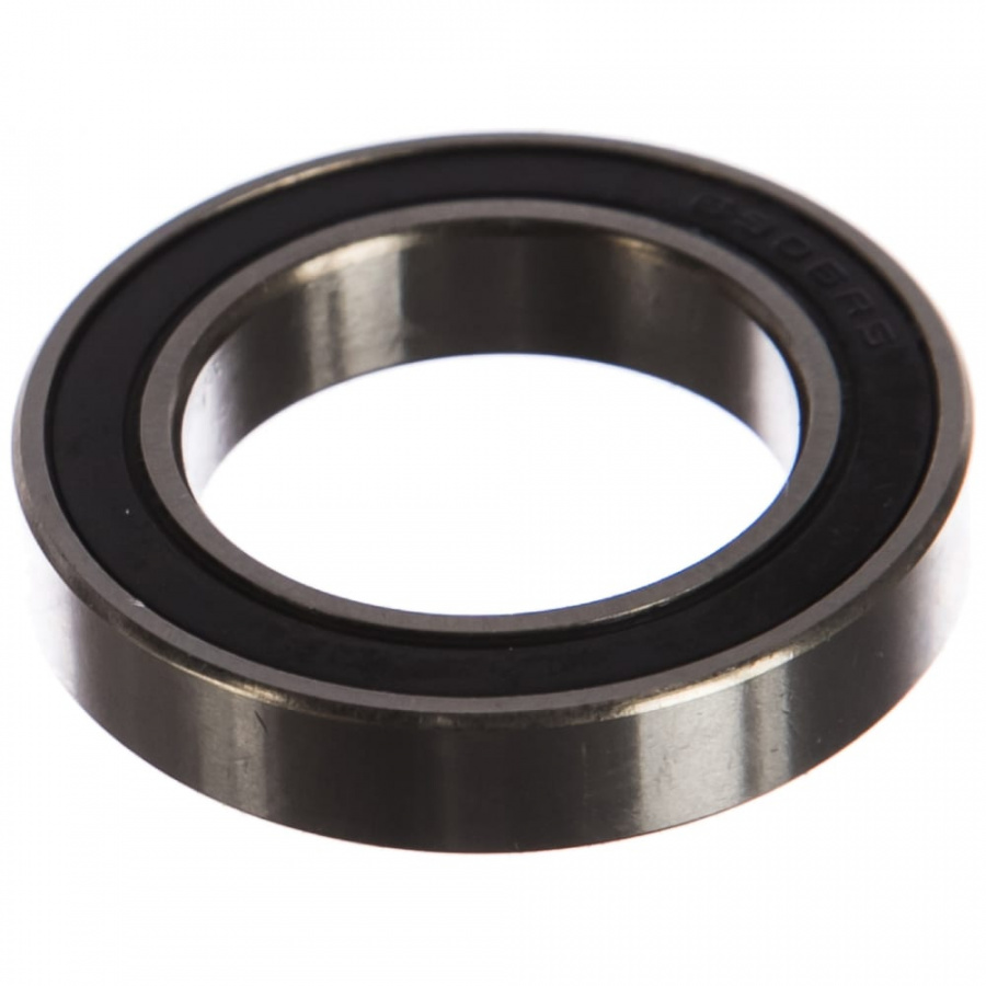 Подшипник ISB 61906-2RS