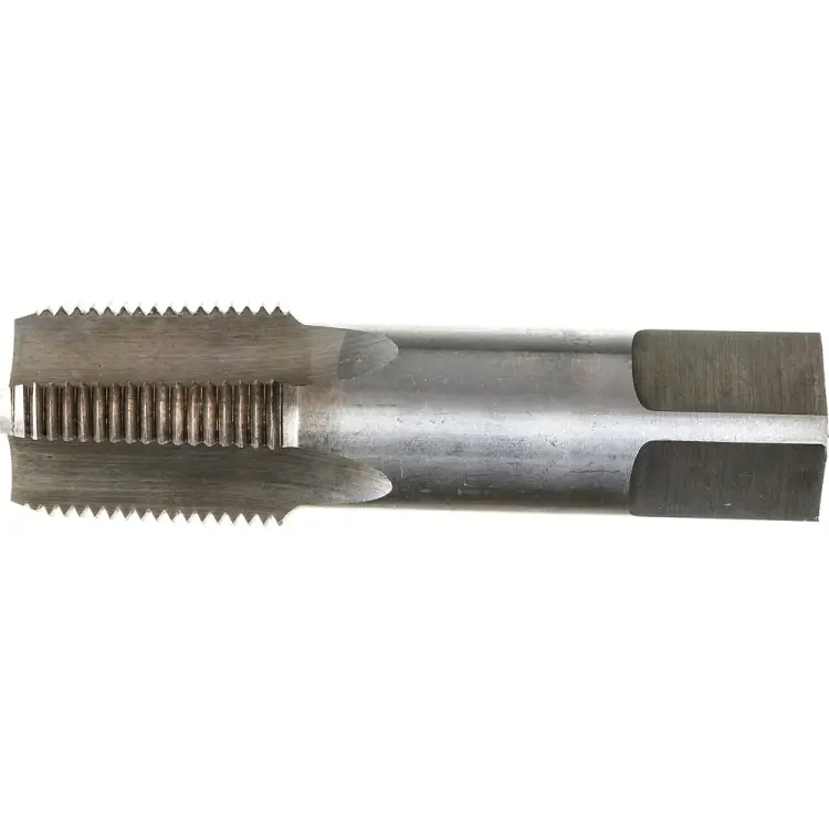 Метчик HORTZ 203846