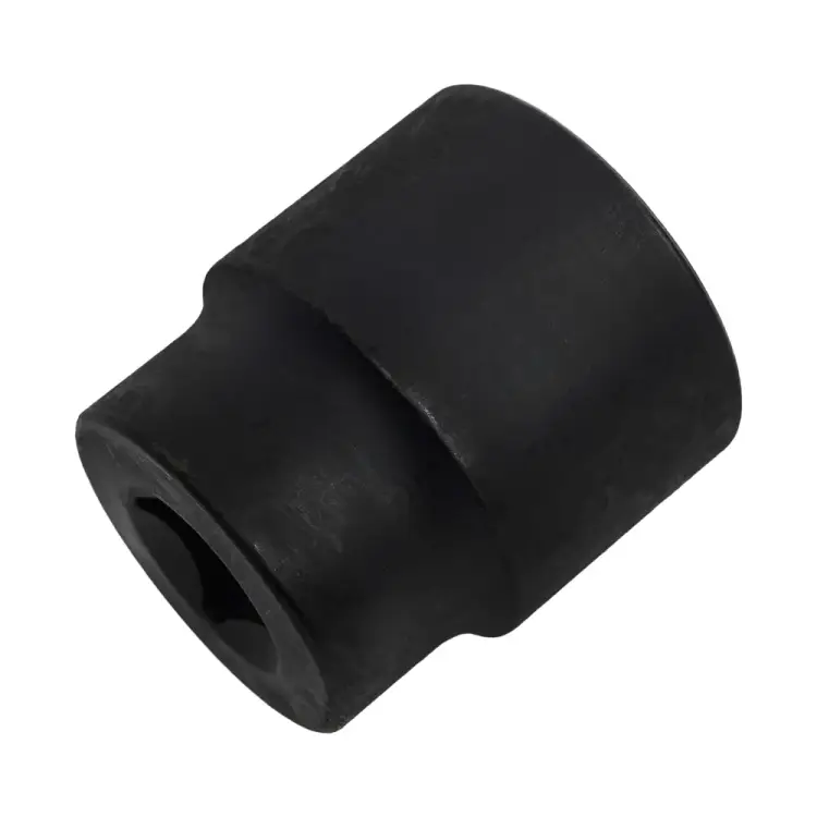 Головка шестигранная Forcekraft FK-44530K(59064) Головка шестигранная Forcekraft FK-44530K(59064)