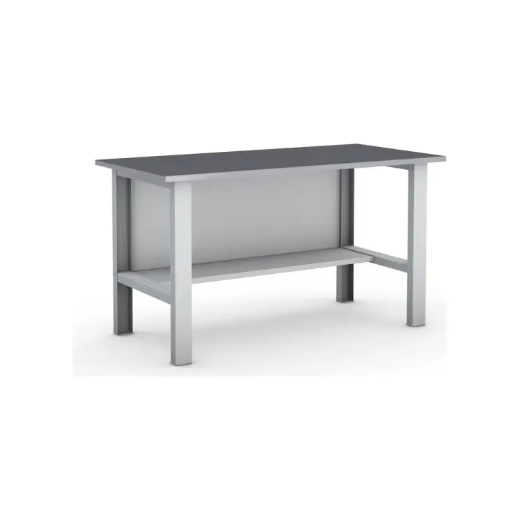 Верстак FLAMES ВСЛ Ст 1200 1401.101