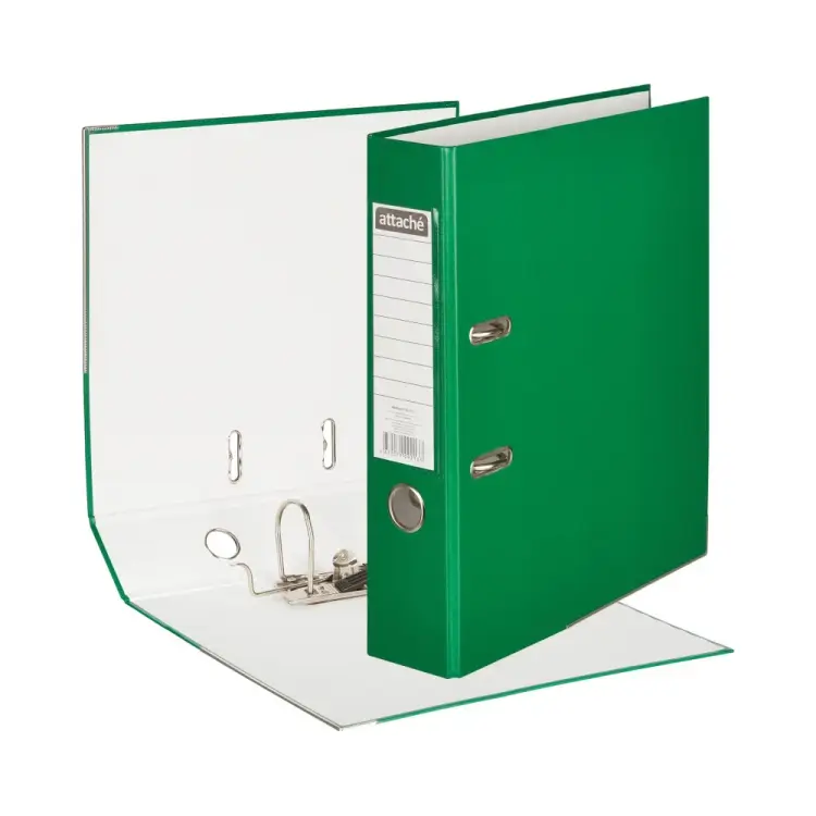 Папка-регистратор Attache 1357717