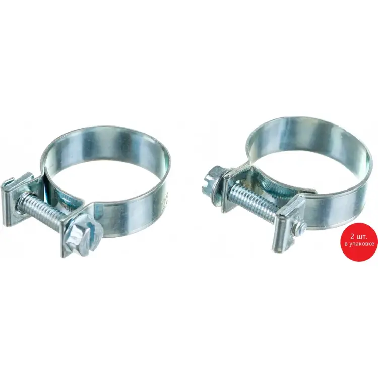 Мини хомут DARW1 50767