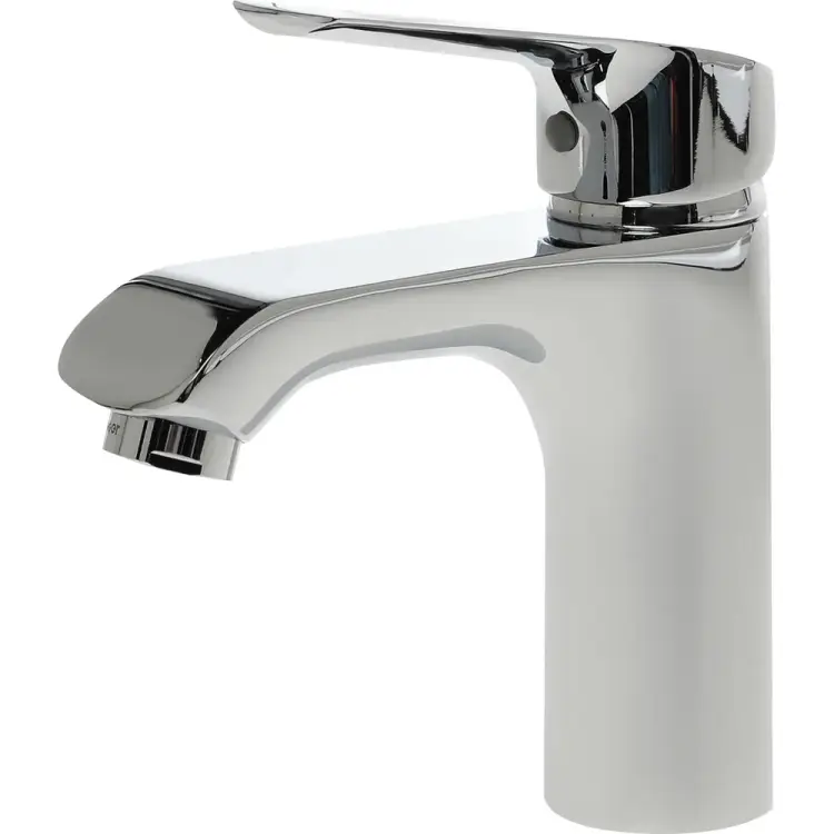 Смеситель для раковины Agger Merry A1302100