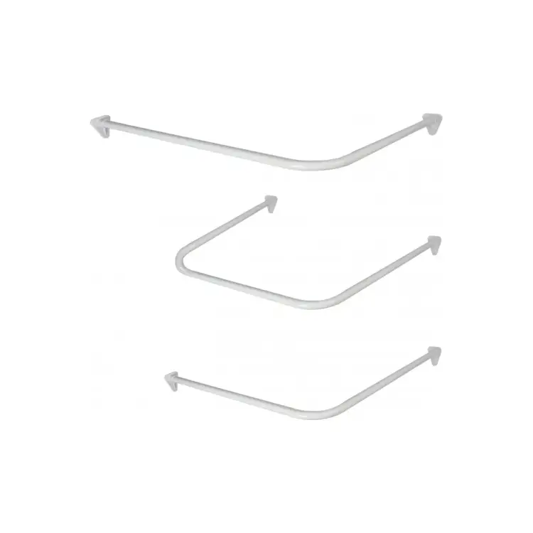 Универсальный карниз VANSTORE 673-10