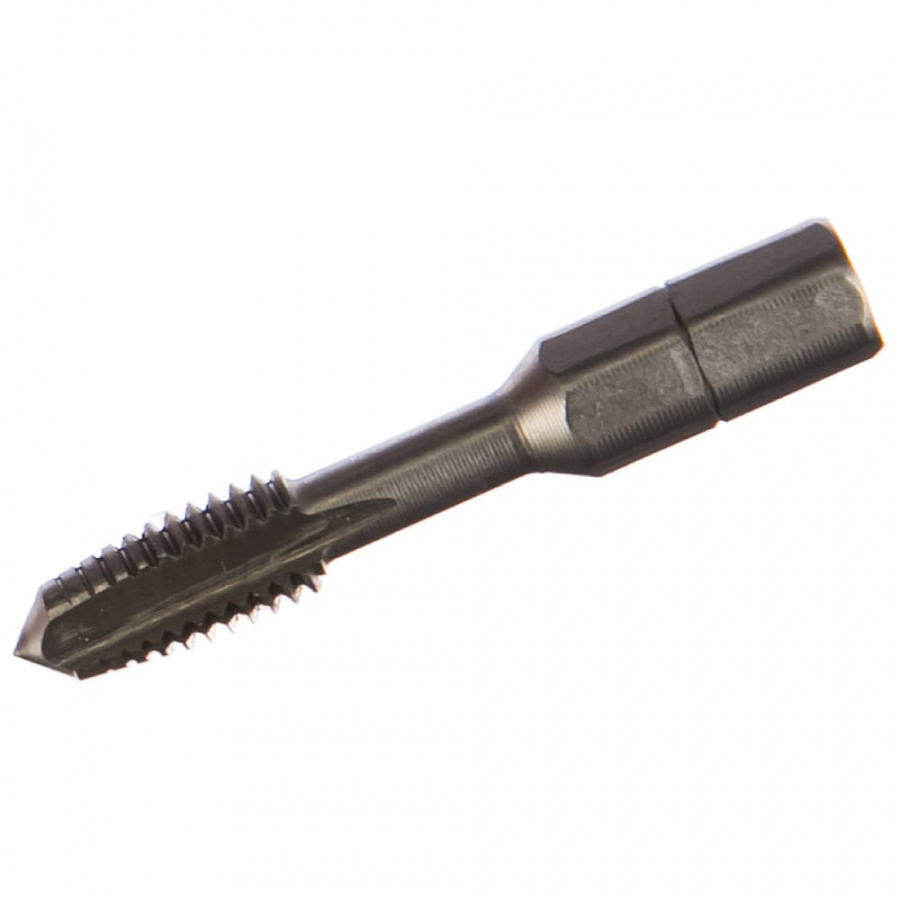 Метчик Bucovice Tools 940060