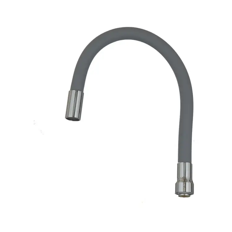 Гибкий излив Melodia della vita luxe 14091