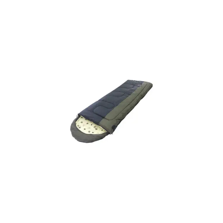 Ifrit 4630086586615 Ifrit 4630086586615