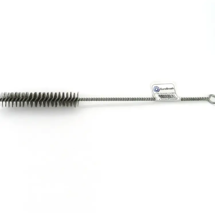 Щетка-ерш EuroBrush EB-T816320