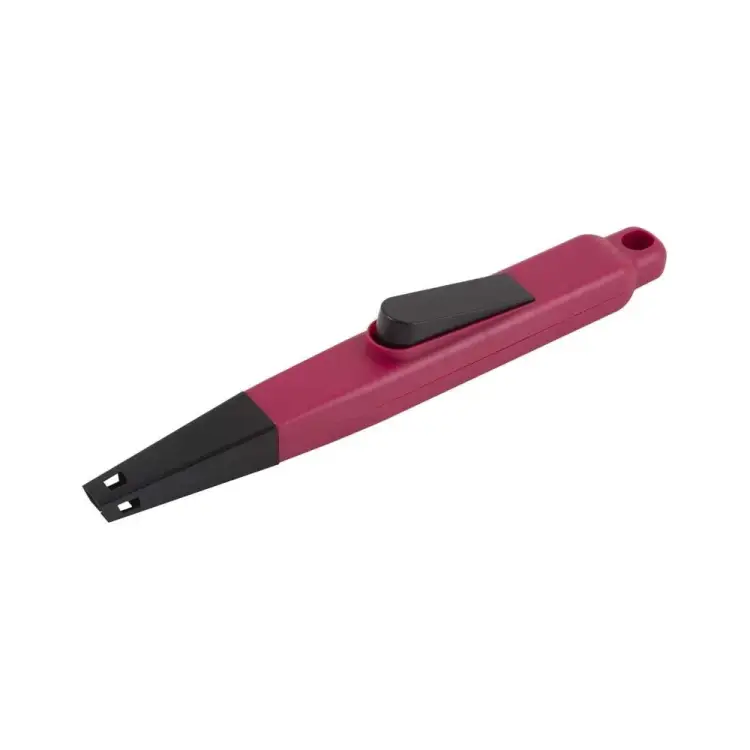 Пьезозажигалка ENERGY JZDD-21-BRD 157432