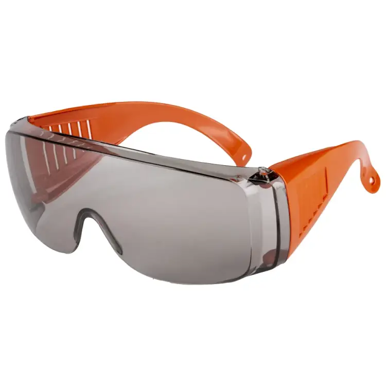 Защитные очки AMIGO 74302 Защитные очки AMIGO 74302